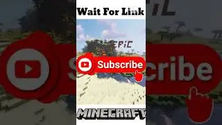 how to download a techno gamerz world ||#minecraftshorts || #Shorts