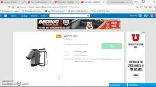 Roblox | New event in august/july!