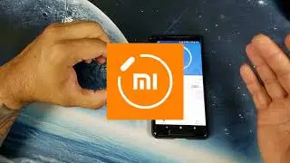 Xiaomi | Mi Band 3 Unboxing  and Setup