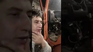 Обесшумка салона камаз. Как клеить шумоизоляцию? Как клеить теплоизоляцию?