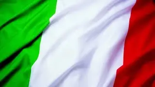 🔴Биатлон Кубок мира 21.01.21 женщины индивидувльная гонка 🇮🇹