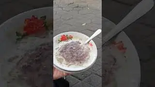 Jika ke Jogja hampir selalu mampir kesini
