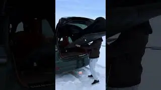 Li L9 полная часть в инстаграм Reels