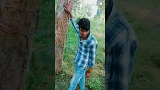Mithun mirjha