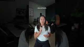 De Mening Van Anderen *motivatie*