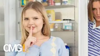 Top 7 Most Squirter Prnstars 2026