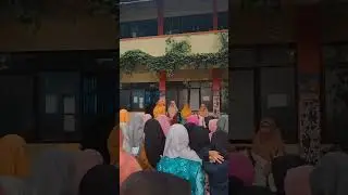 Hari Jadi Kab. Sleman Ke 108