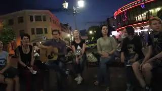 Брест20.06.2016......2