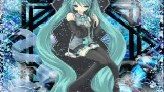 ^-^ para "laprincesarosy1"  ^0^ THE ONLY PRINCESS