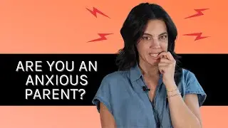My story of anxiety and what I did about it