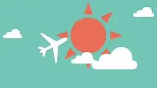 Summer Travel Tips - CATSA