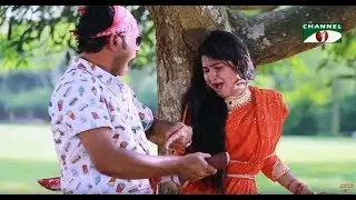 সিনেমায় অভিনয় করার জন্য কান্না করছে প্রাণ রায়! Pran Roy | Sporshia | 3210 Action