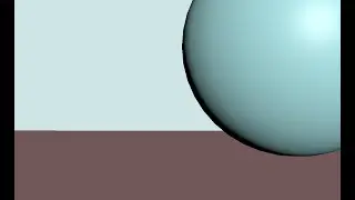 bounce