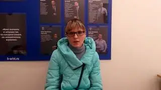 спишем-долги-рф.рф отзыв клиента