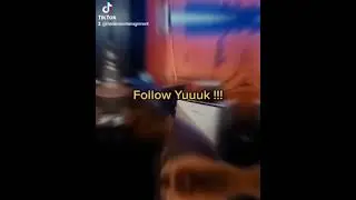 Layangan Putus Suami Selingkuh (tiktok remix)Impian Madam (drama komedi)madam os management 