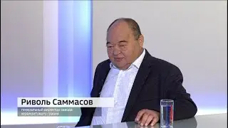 Кирпичи силикатный ВЗКГ