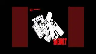 5mewmet - разноцветные таблетки без мата (speed up)