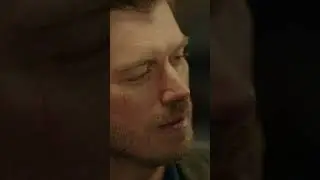 Önce Öpücük Sonra Anahtar! 😂🥰 #Çarpışma #Shorts #kıvançtatlıtuğ #elçinsangu