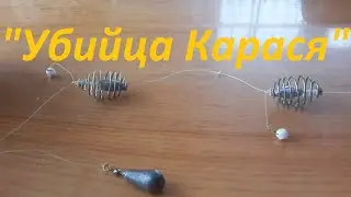 The 