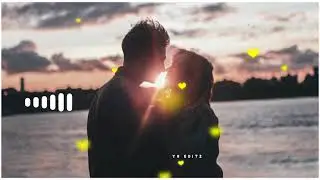 New love dj remix status vid | yr editz #shorts #yreditz