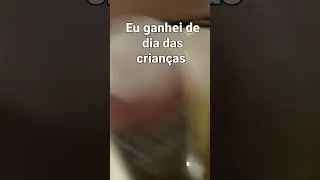 26 de outubro de 2022