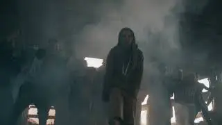 M.A.D.Mike - Это все временно