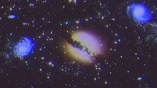 Ｂｅｙｏｎｄ