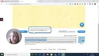 How to use Learning Apps