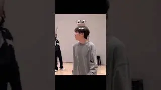 seungkwan wants it, seungkwan gets it😍 #seventeen #seungkwan