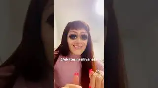 1. 😂Сосед Валера не заработал в Фаберлик!