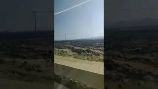 Makkah to Madina | Makkah to Medina