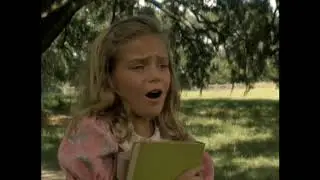 Forrest Gump Sound Design