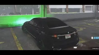 NEW MISSIONS Gameplay |GTA 5 GAMEPLAY | GTA5 MOD | GTA5 Mod Install