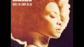 Stephanie McKay - Tell It Like It Is