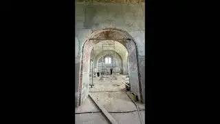 26 мая 2024 г.