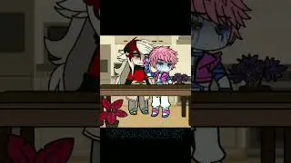 #demonslayer #uppermoons #funny #shorts #anime