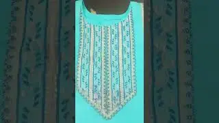 Lace Dress design ideas Ak Fashion point