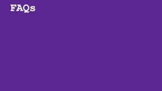 Twitch Community Guide