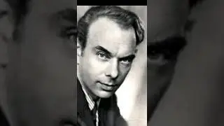 Алексей Баталов. 