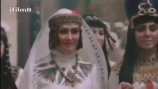 ФИЛМИ ҲАЗРАТИ ЮСУФ (а с) 32