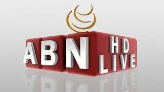 ABN Telugu News LIVE || Telugu News Live Updates | ABN Telugu