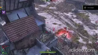 я самолёт))