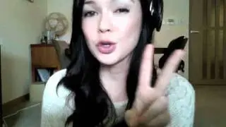 Britney Spears Circus cover by Marie Digby