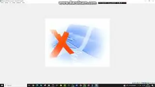 Instalando o Windows XP No Virtual Box