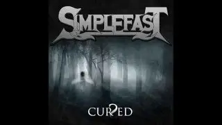 SIMPLEFAST: I Won't Cry [OFFICIAL VIDEO]