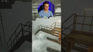 Ты виноват(а) 🤨