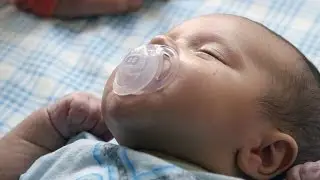 Enxoval de Bebê e a Preparação para Levar seu Filho para Casa
