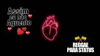 Reggae para status 2020 #12