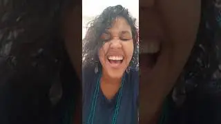 Ully Adnny - Eu só quero um xodó - Dominguinhos