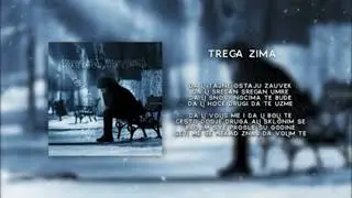 77-mp4 TRECA ZIMA (official video